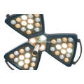 /msite/products/detail/productid/53775815/id/539941.html